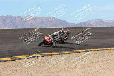 media/Nov-05-2022-SoCal Trackdays (Sat) [[f8d9b725ab]]/Bowl (1145am)/